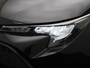 Toyota Corolla 1.8 Hybrid Business Plus | Automaat | Apple Carplay / Android Auto | Achteruitrijcamera | Stoelverwarming |