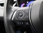 Toyota Corolla 1.8 Hybrid Business Plus | Automaat | Apple Carplay / Android Auto | Achteruitrijcamera | Stoelverwarming |