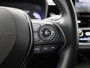 Toyota Corolla 1.8 Hybrid Business Plus | Automaat | Apple Carplay / Android Auto | Achteruitrijcamera | Stoelverwarming |