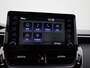 Toyota Corolla 1.8 Hybrid Business Plus | Automaat | Apple Carplay / Android Auto | Achteruitrijcamera | Stoelverwarming |
