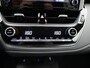 Toyota Corolla 1.8 Hybrid Business Plus | Automaat | Apple Carplay / Android Auto | Achteruitrijcamera | Stoelverwarming |