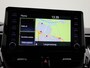 Toyota Corolla 1.8 Hybrid Business Plus | Automaat | Apple Carplay / Android Auto | Achteruitrijcamera | Stoelverwarming |