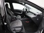 Toyota Corolla 1.8 Hybrid Business Plus | Automaat | Apple Carplay / Android Auto | Achteruitrijcamera | Stoelverwarming |