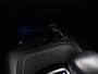 Toyota Corolla 1.8 Hybrid Business Plus | Automaat | Apple Carplay / Android Auto | Achteruitrijcamera | Stoelverwarming |