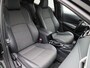 Toyota Corolla 1.8 Hybrid Business Plus | Automaat | Apple Carplay / Android Auto | Achteruitrijcamera | Stoelverwarming |