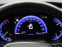 Toyota Corolla 1.8 Hybrid Business Plus | Automaat | Apple Carplay / Android Auto | Achteruitrijcamera | Stoelverwarming |