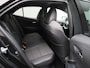 Toyota Corolla 1.8 Hybrid Business Plus | Automaat | Apple Carplay / Android Auto | Achteruitrijcamera | Stoelverwarming |