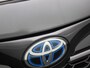 Toyota Corolla 1.8 Hybrid Business Plus | Automaat | Apple Carplay / Android Auto | Achteruitrijcamera | Stoelverwarming |