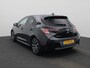 Toyota Corolla 1.8 Hybrid Business Plus | Automaat | Apple Carplay / Android Auto | Achteruitrijcamera | Stoelverwarming |