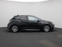 Toyota Corolla 1.8 Hybrid Business Plus | Automaat | Apple Carplay / Android Auto | Achteruitrijcamera | Stoelverwarming |