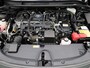 Toyota Corolla 1.8 Hybrid Business Plus | Automaat | Apple Carplay / Android Auto | Achteruitrijcamera | Stoelverwarming |