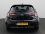 Toyota Corolla 1.8 Hybrid Business Plus | Automaat | Apple Carplay / Android Auto | Achteruitrijcamera | Stoelverwarming |