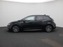 Toyota Corolla 1.8 Hybrid Business Plus | Automaat | Apple Carplay / Android Auto | Achteruitrijcamera | Stoelverwarming |