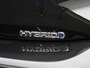 Toyota Corolla 1.8 Hybrid Business Plus | Automaat | Apple Carplay / Android Auto | Achteruitrijcamera | Stoelverwarming |