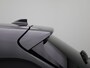 Toyota Corolla 1.8 Hybrid Business Plus | Automaat | Apple Carplay / Android Auto | Achteruitrijcamera | Stoelverwarming |