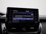 Toyota Corolla 1.8 Hybrid Business Plus | Automaat | Apple Carplay / Android Auto | Achteruitrijcamera | Stoelverwarming |
