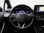 Toyota Corolla 1.8 Hybrid Business Plus | Automaat | Apple Carplay / Android Auto | Achteruitrijcamera | Stoelverwarming |