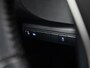 Toyota Corolla 1.8 Hybrid Business Plus | Automaat | Apple Carplay / Android Auto | Achteruitrijcamera | Stoelverwarming |