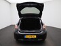 Toyota Corolla 1.8 Hybrid Business Plus | Automaat | Apple Carplay / Android Auto | Achteruitrijcamera | Stoelverwarming |