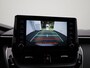 Toyota Corolla 1.8 Hybrid Business Plus | Automaat | Apple Carplay / Android Auto | Achteruitrijcamera | Stoelverwarming |