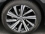 Toyota Corolla 1.8 Hybrid Business Plus | Automaat | Apple Carplay / Android Auto | Achteruitrijcamera | Stoelverwarming |