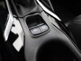Toyota Corolla 1.8 Hybrid Business Plus | Automaat | Apple Carplay / Android Auto | Achteruitrijcamera | Stoelverwarming |