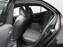 Toyota Corolla 1.8 Hybrid Business Plus | Automaat | Apple Carplay / Android Auto | Achteruitrijcamera | Stoelverwarming |