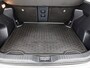 Toyota Yaris Cross 1.5 Hybrid Executive | Dealeronderhouden |