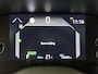 Toyota Yaris Cross 1.5 Hybrid Executive | Dealeronderhouden |