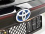 Toyota Yaris Cross 1.5 Hybrid Executive | Dealeronderhouden |