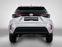 Toyota Yaris Cross 1.5 Hybrid Executive | Dealeronderhouden |