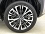 Toyota Yaris Cross 1.5 Hybrid Executive | Dealeronderhouden |