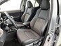 Toyota Yaris Cross 1.5 Hybrid Executive | Dealeronderhouden |