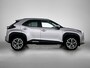 Toyota Yaris Cross 1.5 Hybrid Executive | Dealeronderhouden |