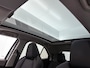 Toyota Yaris Cross 1.5 Hybrid Executive | Dealeronderhouden |
