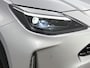 Toyota Yaris Cross 1.5 Hybrid Executive | Dealeronderhouden |
