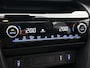 Toyota Yaris Cross 1.5 Hybrid Executive | Dealeronderhouden |