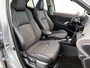 Toyota Yaris Cross 1.5 Hybrid Executive | Dealeronderhouden |
