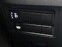 Toyota Yaris Cross 1.5 Hybrid Executive | Dealeronderhouden |