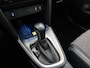 Toyota Yaris Cross 1.5 Hybrid Executive | Dealeronderhouden |