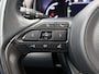 Toyota Yaris Cross 1.5 Hybrid Executive | Dealeronderhouden |
