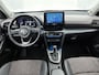 Toyota Yaris Cross 1.5 Hybrid Executive | Dealeronderhouden |
