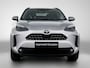 Toyota Yaris Cross 1.5 Hybrid Executive | Dealeronderhouden |
