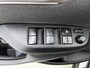 Toyota Yaris Cross 1.5 Hybrid Executive | Dealeronderhouden |