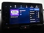 Toyota Yaris Cross 1.5 Hybrid Executive | Dealeronderhouden |