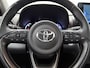 Toyota Yaris Cross 1.5 Hybrid Executive | Dealeronderhouden |