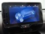 Toyota Yaris Cross 1.5 Hybrid Executive | Dealeronderhouden |