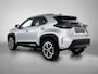 Toyota Yaris Cross 1.5 Hybrid Executive | Dealeronderhouden |