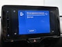 Toyota Yaris Cross 1.5 Hybrid Executive | Dealeronderhouden |