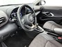 Toyota Yaris Cross 1.5 Hybrid Executive | Dealeronderhouden |